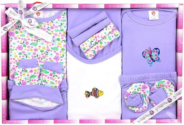 MINIBERRY_GIFT_SET_13PC_PURPEL
