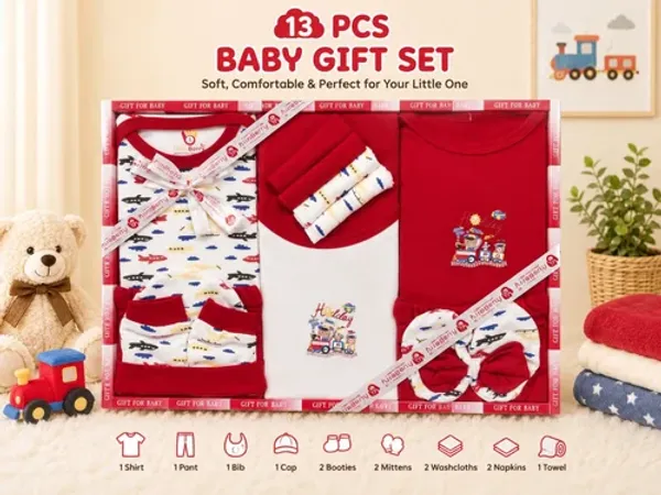MINIBERRY_GIFT_SET_13PC_RED