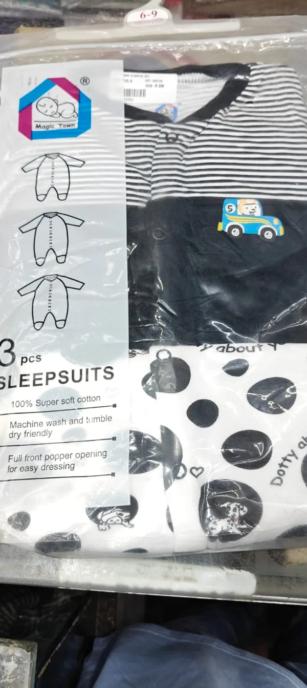 MINIBERRY_ROMER_3PC