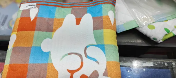 MASLIN_BLANKET
