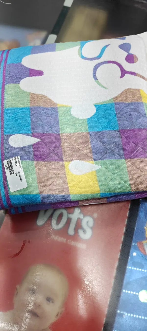 MASLIN_BLANKET