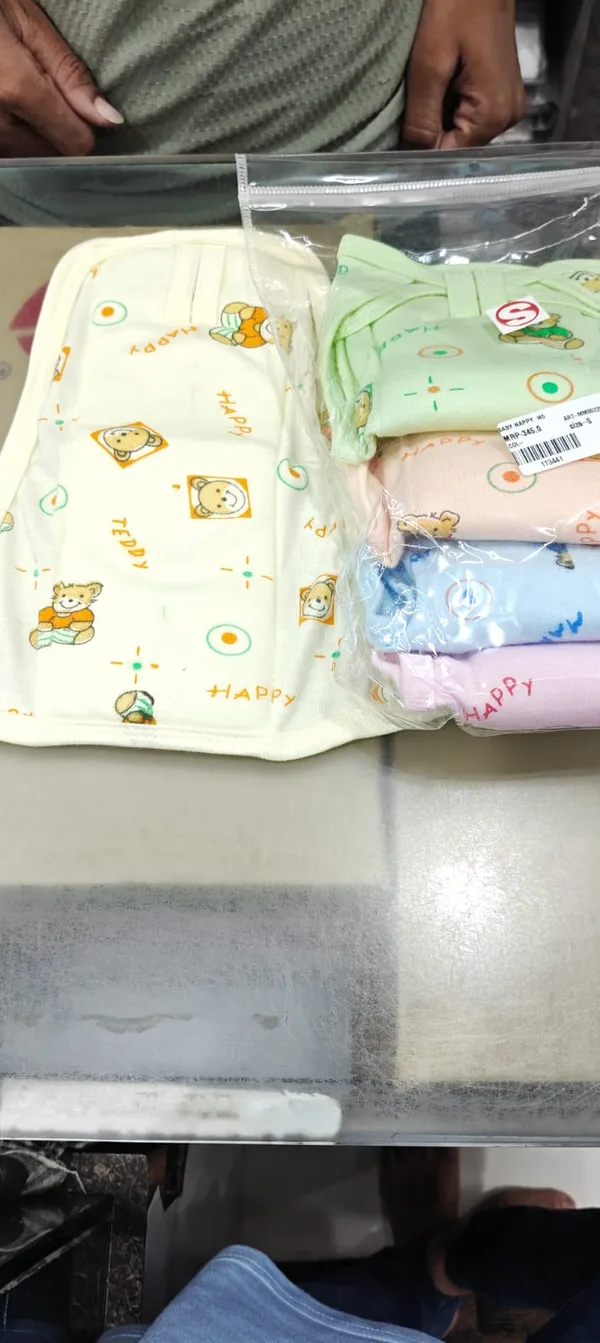 PADED_NAPPY