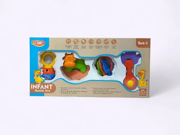 RATTEL_SET_4PCS
