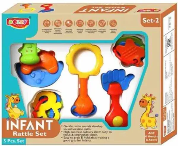 RATTEL_SET_5PCS
