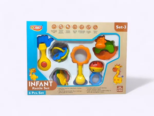 RATTEL_SET_6PCS