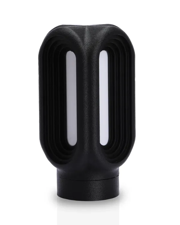 Core_Modern_3D_Printed_Designer_Decorative_Table_Lamp