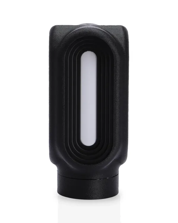 Core_Modern_3D_Printed_Designer_Decorative_Table_Lamp