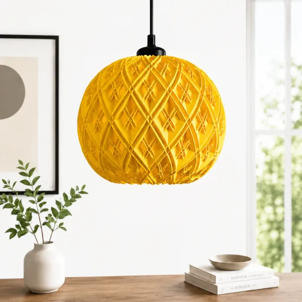 Ananas_Pendant_Lamp_Modern_3D_Printed_Pineapple_Hanging_Light_With_Warm_Ambient_Led_Glow