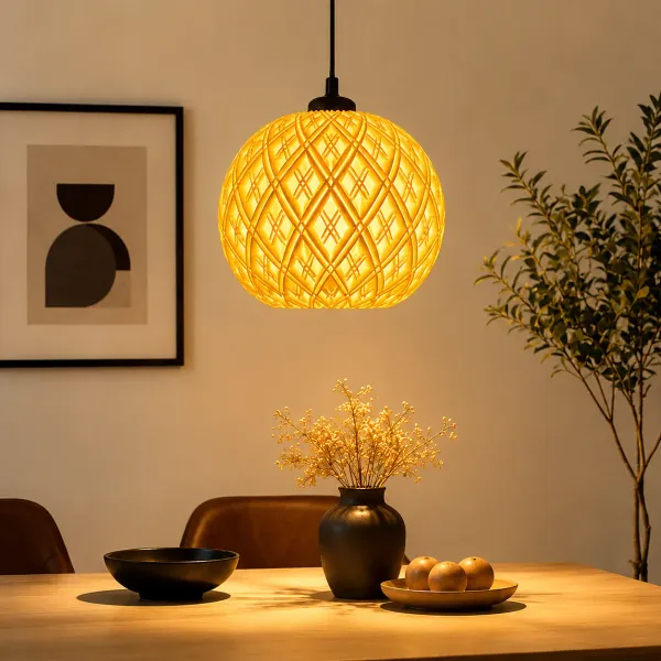 Ananas_Pendant_Lamp_Modern_3D_Printed_Pineapple_Hanging_Light_With_Warm_Ambient_Led_Glow