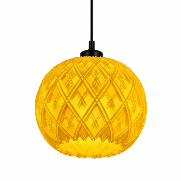 Ananas_Pendant_Lamp_Modern_3D_Printed_Pineapple_Hanging_Light_With_Warm_Ambient_Led_Glow