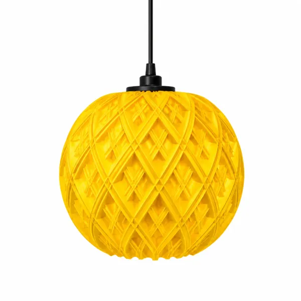Ananas_Pendant_Lamp_Modern_3D_Printed_Pineapple_Hanging_Light_With_Warm_Ambient_Led_Glow