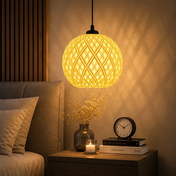 Ananas_Pendant_Lamp_Modern_3D_Printed_Pineapple_Hanging_Light_With_Warm_Ambient_Led_Glow