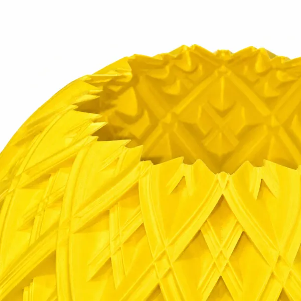 Ananas_Pendant_Lamp_Modern_3D_Printed_Pineapple_Hanging_Light_With_Warm_Ambient_Led_Glow