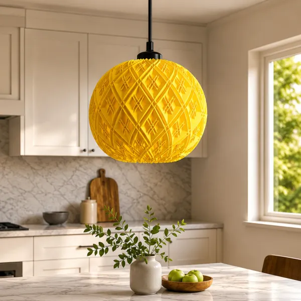 Ananas_Pendant_Lamp_Modern_3D_Printed_Pineapple_Hanging_Light_With_Warm_Ambient_Led_Glow