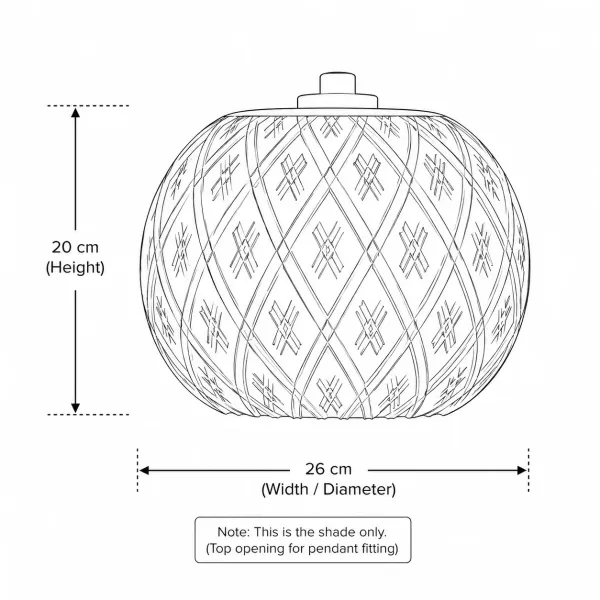Ananas_Pendant_Lamp_Modern_3D_Printed_Pineapple_Hanging_Light_With_Warm_Ambient_Led_Glow