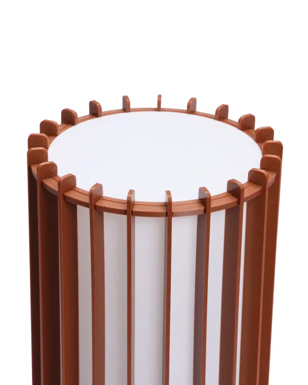 Slat_Modern_3D_Printed_Designer_Decorative_Table_Lamp