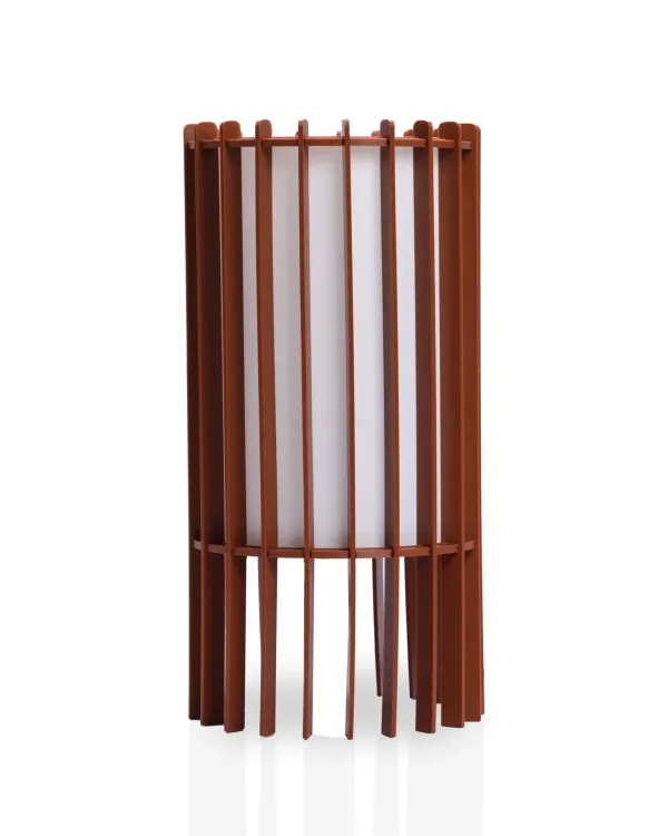 Slat_Modern_3D_Printed_Designer_Decorative_Table_Lamp