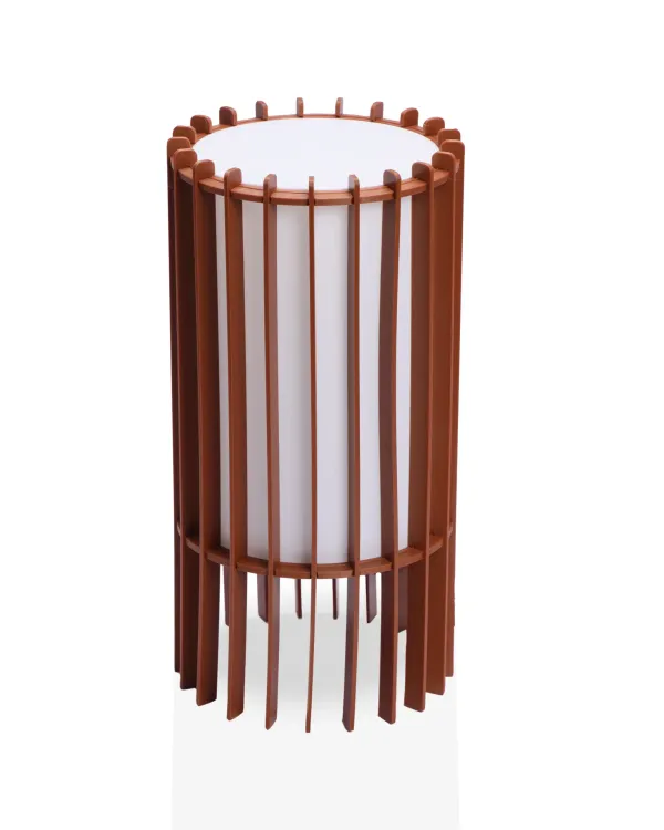 Slat_Modern_3D_Printed_Designer_Decorative_Table_Lamp