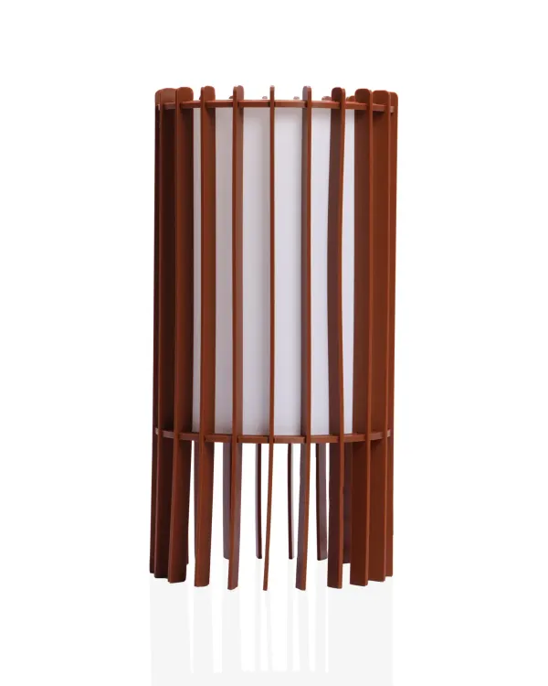 Slat_Modern_3D_Printed_Designer_Decorative_Table_Lamp