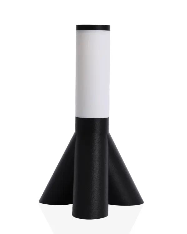 Tripod_Lamp_Modern_Geometric_3D_Printed_Designer_Table_Lamp_With_Ambient_Glow