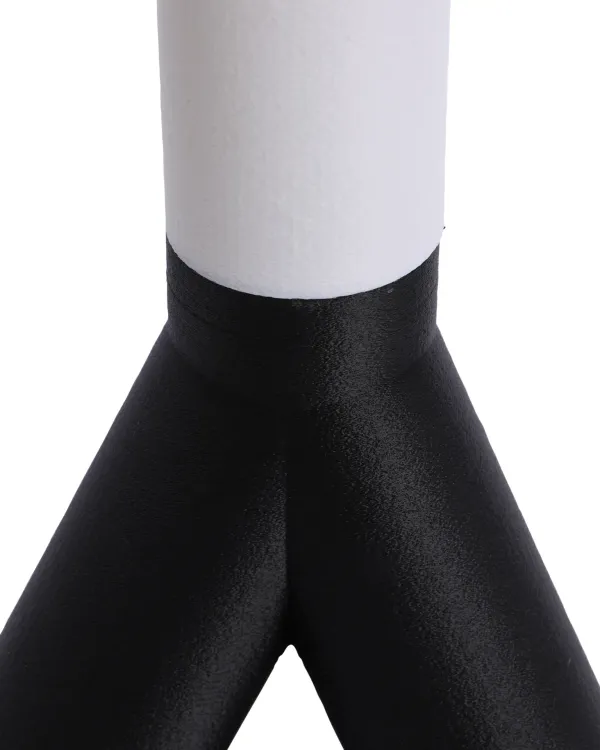 Tripod_Lamp_Modern_Geometric_3D_Printed_Designer_Table_Lamp_With_Ambient_Glow