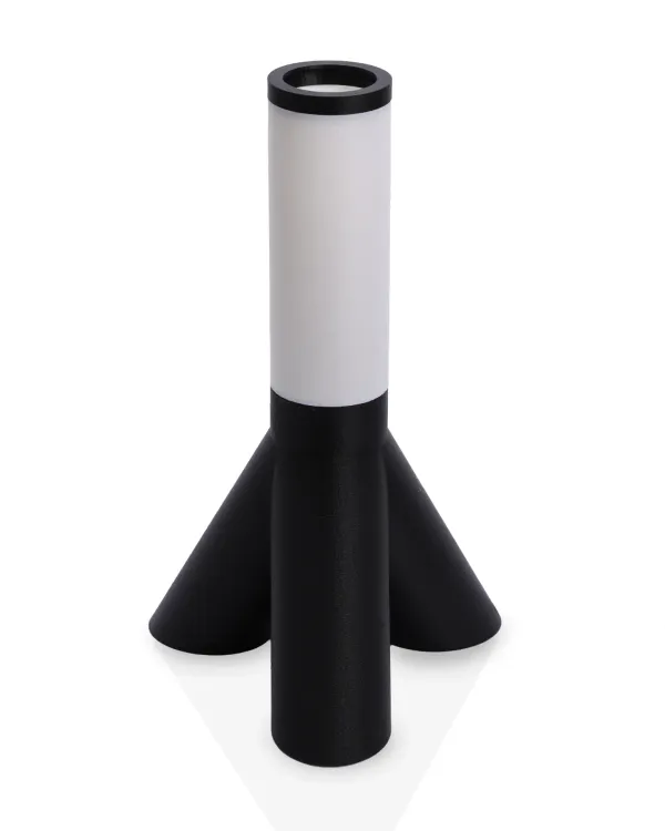 White__Pla_Plastic_Table_Lamp_For_Home_And_Living