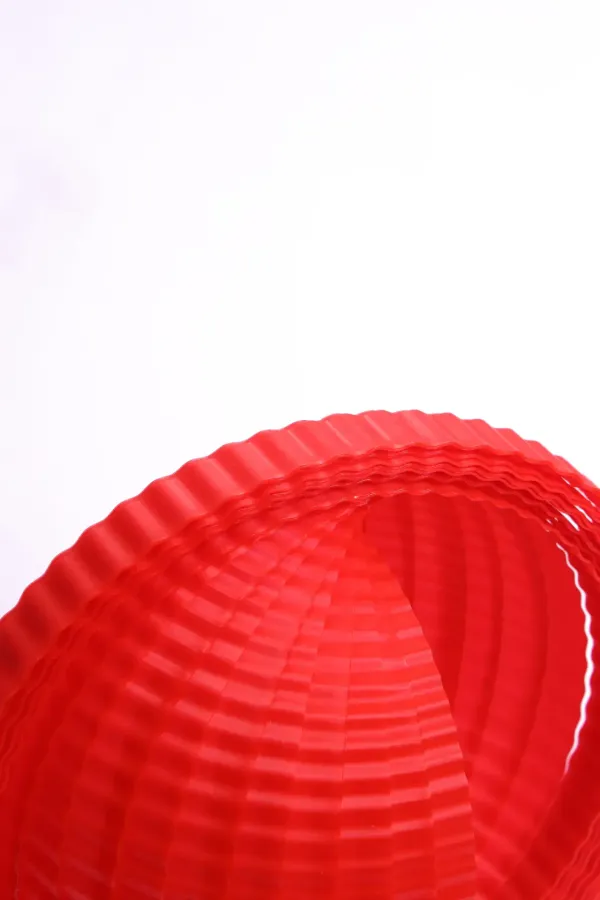 Red_Black_Pla_Plastic_Table_Lamp_For_Home_And_Living