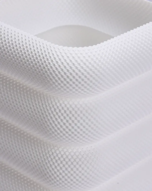 White_Wood_Pla_Plastic_Table_Lamp_For_Home_And_Living