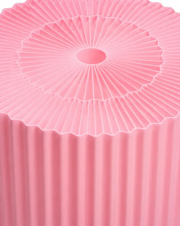 Pink_Pla_Plastic_Table_Lamp_For_Home_And_Living