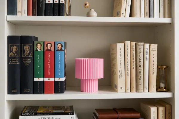 Pink_Pla_Plastic_Table_Lamp_For_Home_And_Living