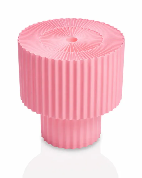Pink_Pla_Plastic_Table_Lamp_For_Home_And_Living