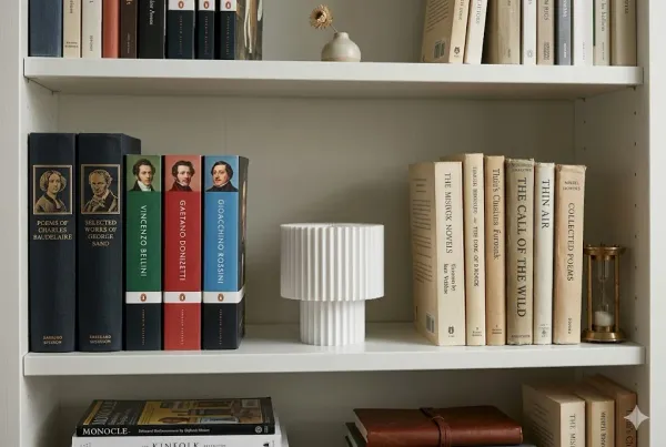 White_Pla_Plastic_Table_Lamp_For_Home_And_Living