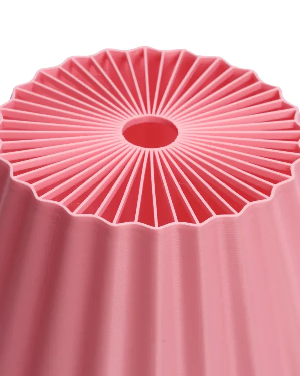 Pink_Pla_Plastic_Table_Lamp_For_Home_And_Living