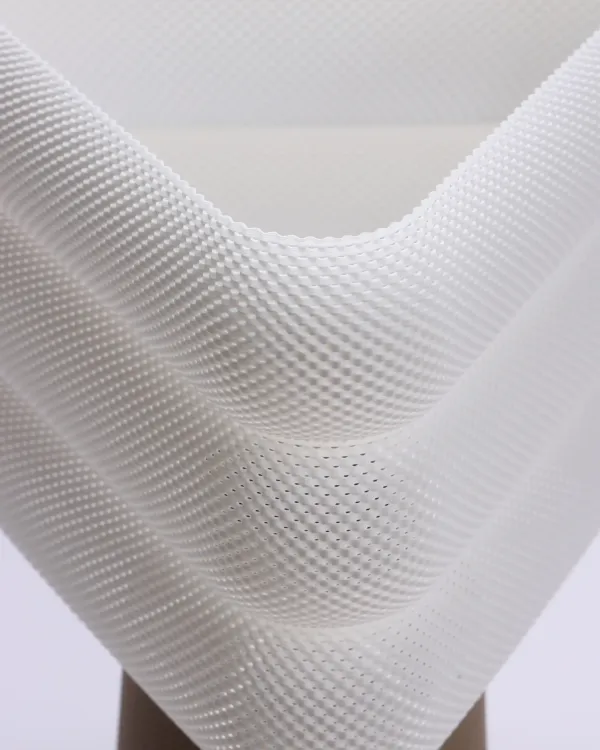 White_And_Wood_Pla_Plastic_Table_Lamp_For_Home_And_Living