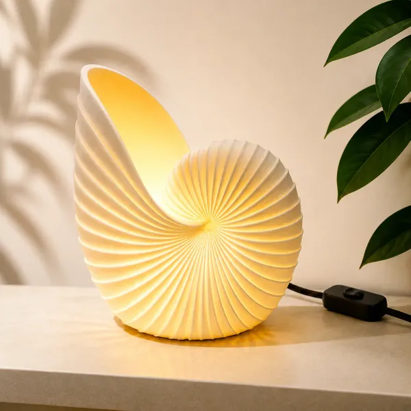 Coral_Lamp_Modern_3D_Printed_Nautilus_Shell_Table_Lamp_With_Warm_Ambient_Led_Light