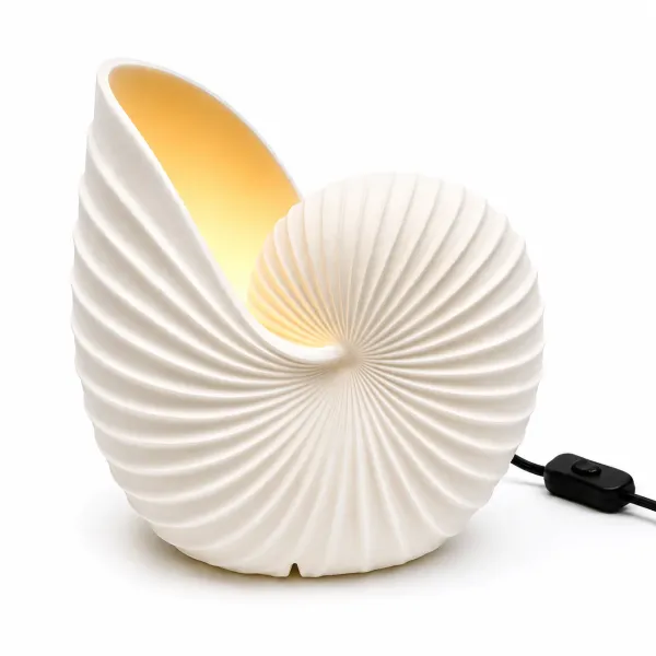 Coral_Lamp_Modern_3D_Printed_Nautilus_Shell_Table_Lamp_With_Warm_Ambient_Led_Light
