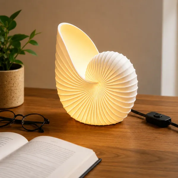 Coral_Lamp_Modern_3D_Printed_Nautilus_Shell_Table_Lamp_With_Warm_Ambient_Led_Light