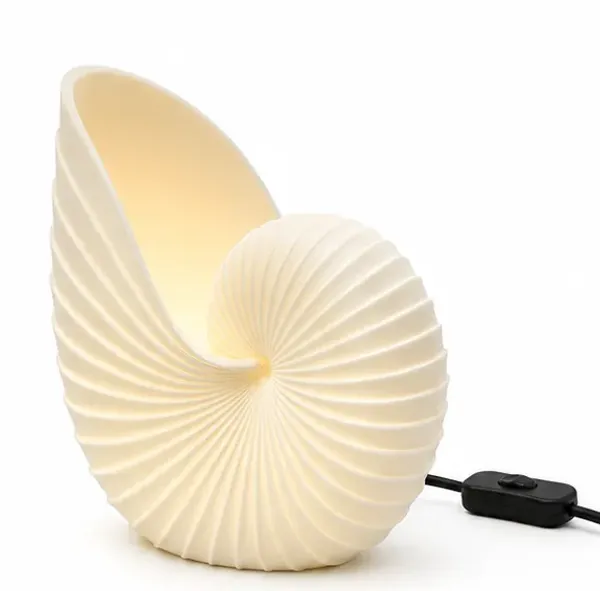 Coral_Lamp_Modern_3D_Printed_Nautilus_Shell_Table_Lamp_With_Warm_Ambient_Led_Light