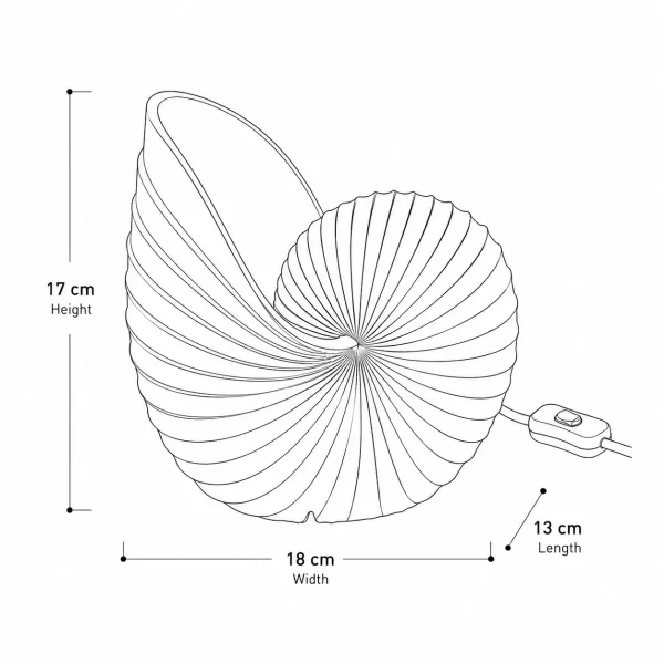 Coral_Lamp_Modern_3D_Printed_Nautilus_Shell_Table_Lamp_With_Warm_Ambient_Led_Light