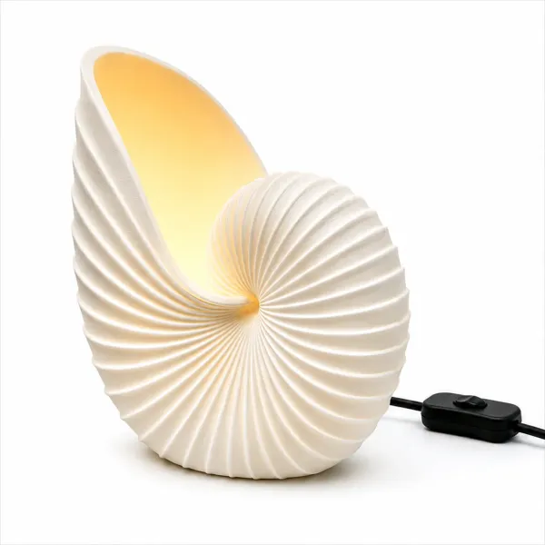 Coral_Lamp_Modern_3D_Printed_Nautilus_Shell_Table_Lamp_With_Warm_Ambient_Led_Light