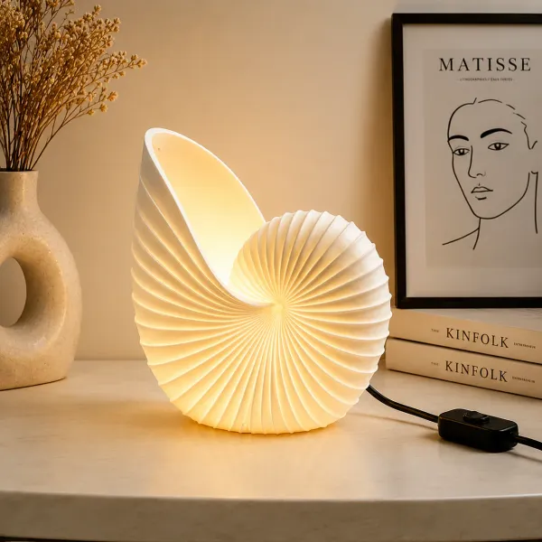 Coral_Lamp_Modern_3D_Printed_Nautilus_Shell_Table_Lamp_With_Warm_Ambient_Led_Light