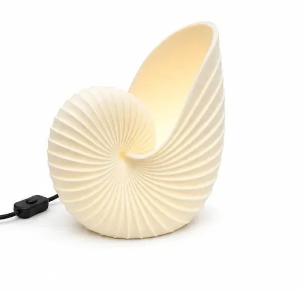 Coral_Lamp_Modern_3D_Printed_Nautilus_Shell_Table_Lamp_With_Warm_Ambient_Led_Light