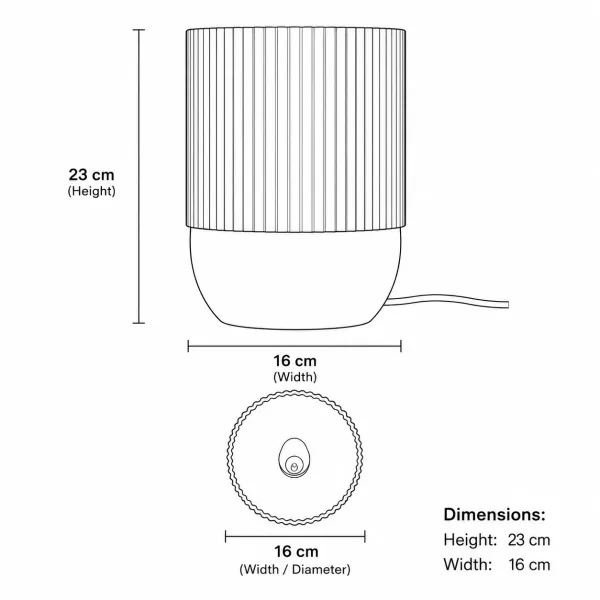 Nord_Lamp_Modern_Scandinavian_3D_Printed_Table_Lamp_With_Warm_Ambient_Led_Light