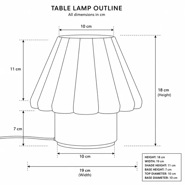 Muse_Lamp_Modern_3D_Printed_Designer_Table_Lamp