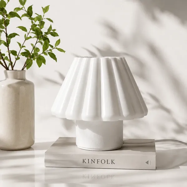 Muse_Lamp_Modern_3D_Printed_Designer_Table_Lamp