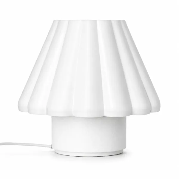 Muse_Lamp_Modern_3D_Printed_Designer_Table_Lamp