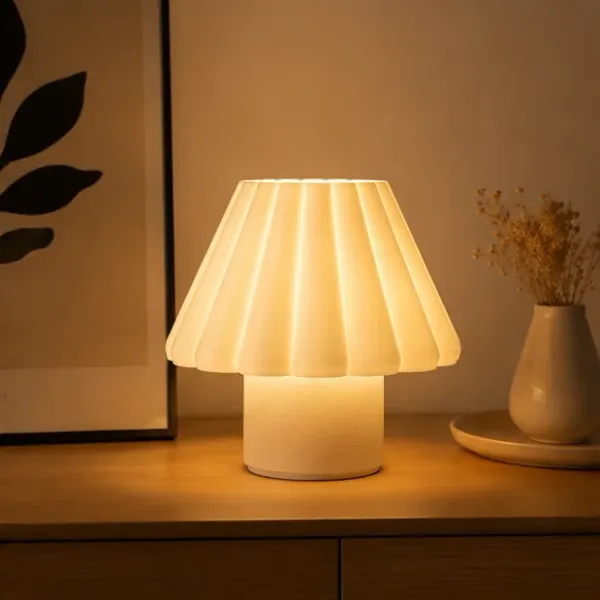 Muse_Lamp_Modern_3D_Printed_Designer_Table_Lamp