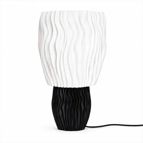 Groot_Wave_Designer_Table_Lamp_For_Modern_Home_Decor