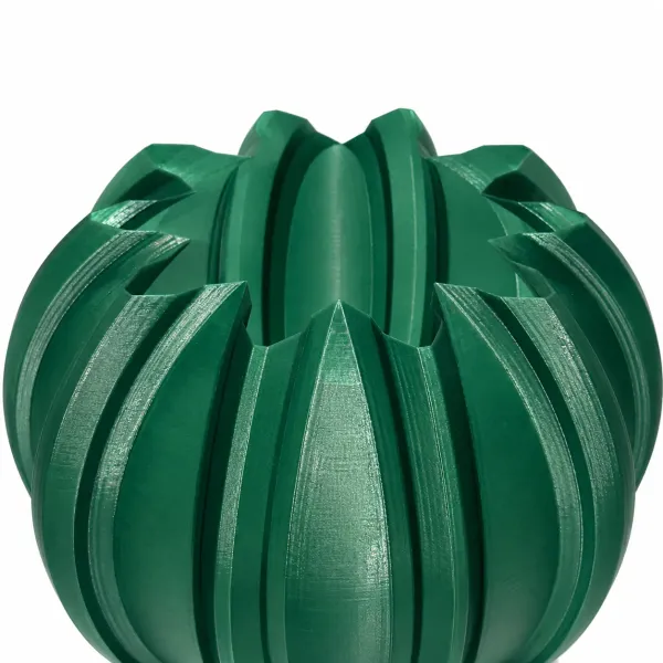 Lotus_Pod_Lamp_Modern_3D_Printed_Designer_Table_Lamp_With_Warm_Ambient_Led_Light_Slug