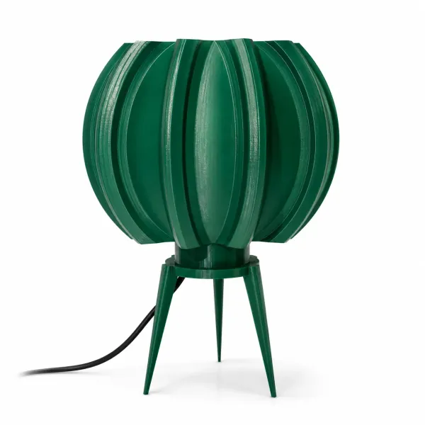 Lotus_Pod_Lamp_Modern_3D_Printed_Designer_Table_Lamp_With_Warm_Ambient_Led_Light_Slug